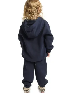 Quiksilver Screen Trackpants