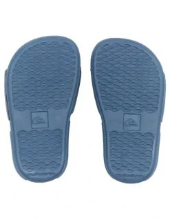 Quiksilver Sunset Strapped in Blue
