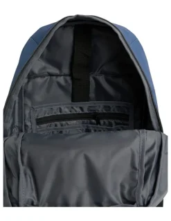 Quiksilver Vertigo Backpack Vintage Indigo