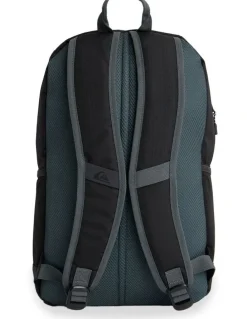 Quiksilver Vertigo Backpack Black