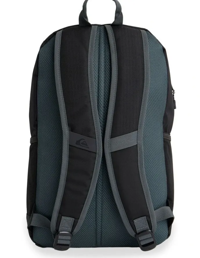 Quiksilver Vertigo Backpack Black
