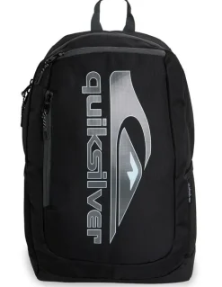 Quiksilver Vertigo Backpack Black
