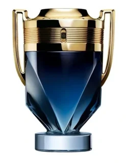 Rabanne Invictus Parfum