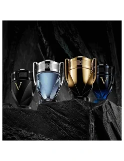 Rabanne Invictus Parfum Elixir