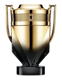 Rabanne Invictus Parfum Elixir