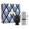Rabanne Invictus Victory Absolu 100mL Gift Set