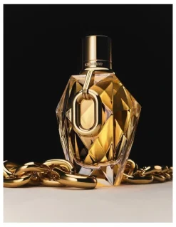 Rabanne Million Gold For Her EDP Refillable