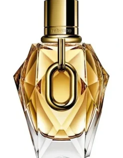 Rabanne Million Gold For Her EDP Refillable