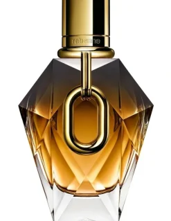 Rabanne Million Gold For Her Parfum EDP Refillable