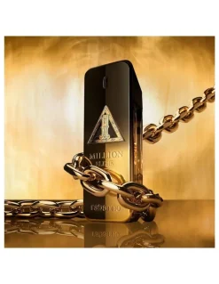 Rabanne Million Night Parfum Elixir