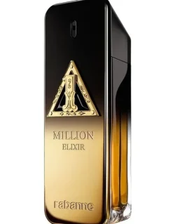 Rabanne Million Night Parfum Elixir