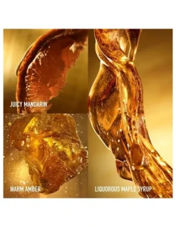 Rabanne Million Night Parfum Elixir
