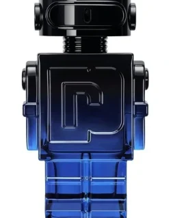 Rabanne Phantom EDP Intense