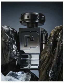 Rabanne Phantom Elixir
