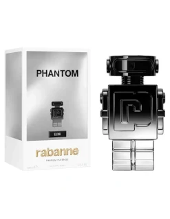 Rabanne Phantom Elixir