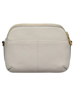Radley Dukes Place Ziptop Crossbody Bag