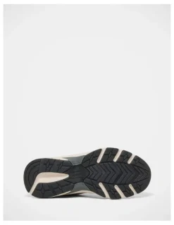 Reebok Belwave Sneakers in Grey