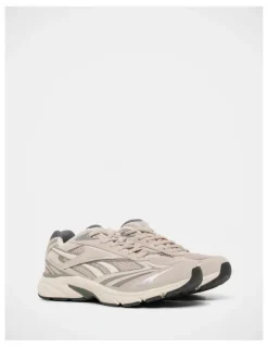 Reebok Belwave Sneakers in Grey