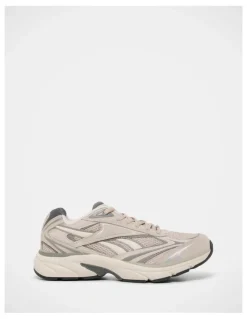 Reebok Belwave Sneakers in Grey