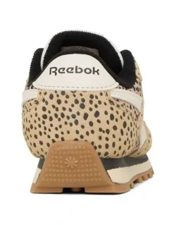Reebok Classic Az Sneakers in Beige