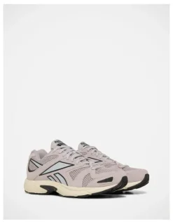 Reebok Premier Road Plus Vi Sneakers in Nude