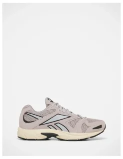 Reebok Premier Road Plus Vi Sneakers in Nude
