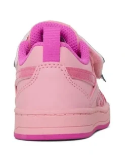 Reebok Reebok Royal Prime Snug Sneakers In Pink