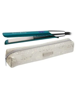 Remington Advanced Coconut Therapy Straightener S8648AU