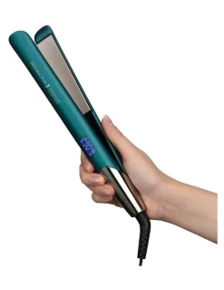 Remington Advanced Coconut Therapy Straightener S8648AU