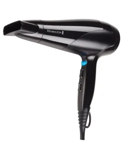 Remington Aero 2000 Hair Dryer D3190AU