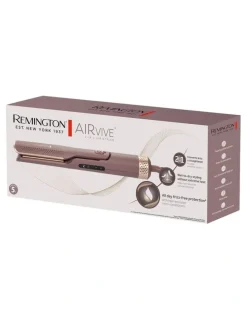 Remington Airvive 2-in-1 Air Styler AS8930AU