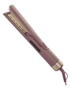 Remington Airvive 2-in-1 Air Styler AS8930AU
