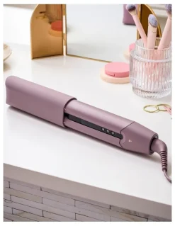 Remington AirVive Slim Straightener S8930AU