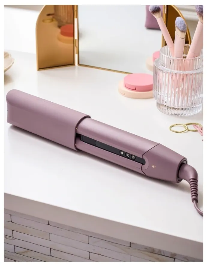 Remington AirVive Slim Straightener S8930AU