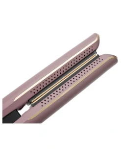 Remington AirVive Slim Straightener S8930AU