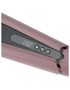 Remington AirVive Slim Straightener S8930AU