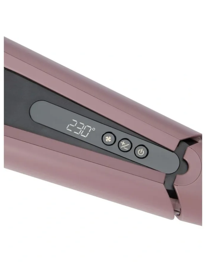 Remington AirVive Slim Straightener S8930AU