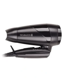 Remington Jet Setter 2000 Hair Dryer D1505AU