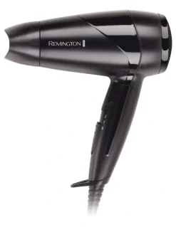 Remington Jet Setter 2000 Hair Dryer D1505AU