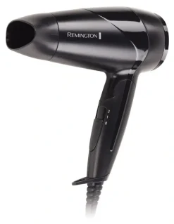 Remington Jet Setter 2000 Hair Dryer D1505AU