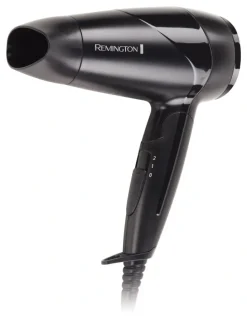 Remington Jet Setter 2000 Hair Dryer D1505AU