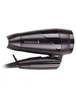 Remington Jet Setter 2000 Hair Dryer D1505AU
