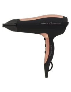 Remington Pro Air Turbo Hair Dryer D5220