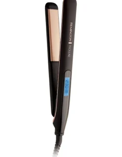 Remington Proluxe Salon Hair Straightener S9100AU