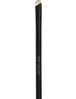 Revlon Angled Eye Liner Brow Brush