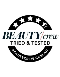 Revlon Angled Eye Liner Brow Brush