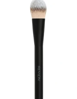 Revlon Blush Bronzer Brush