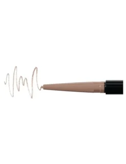 Revlon ColorStay Brow Creator Eyebrow Pencil