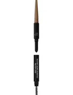 Revlon ColorStay Brow Creator Eyebrow Pencil