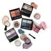 Revlon Colorstay Day To Night Eyeshadow Quad